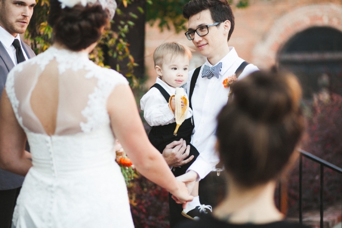 morgan trinker photography