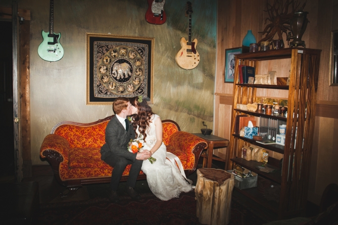 houston station wedding nashville