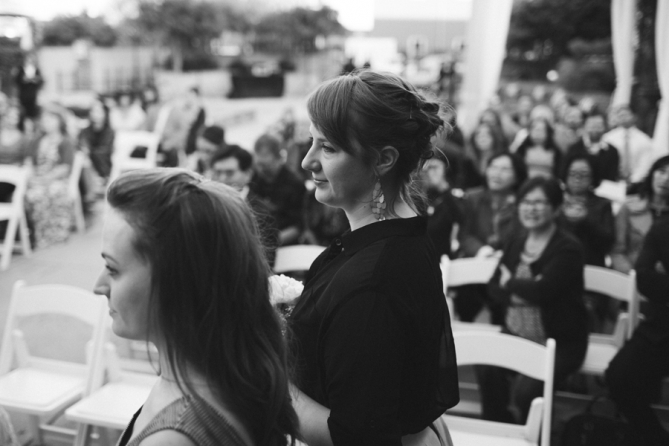 morgan trinker photography