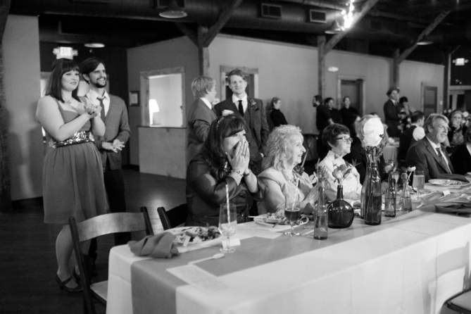 morgan trinker photography