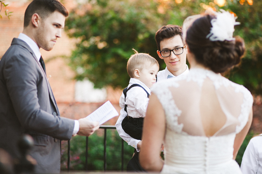 haley and dylan get married