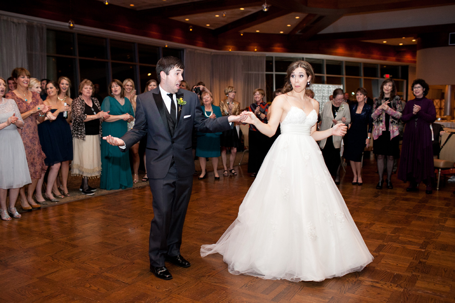 morgan trinker photography