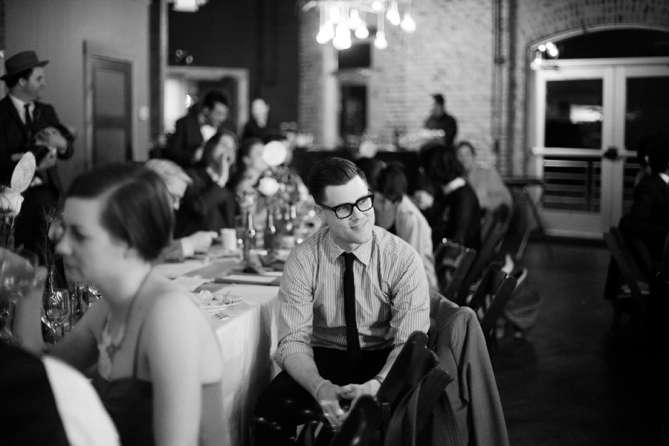 morgan trinker photography