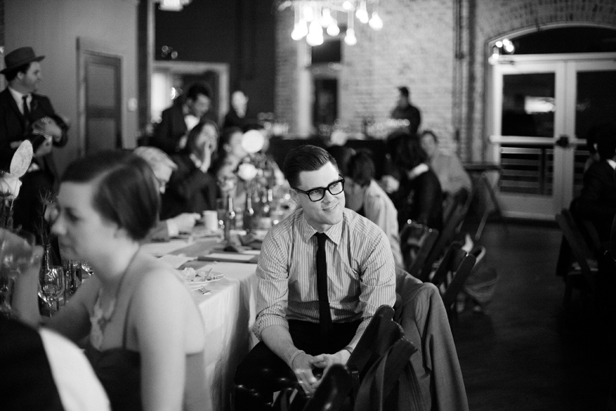 morgan trinker photography