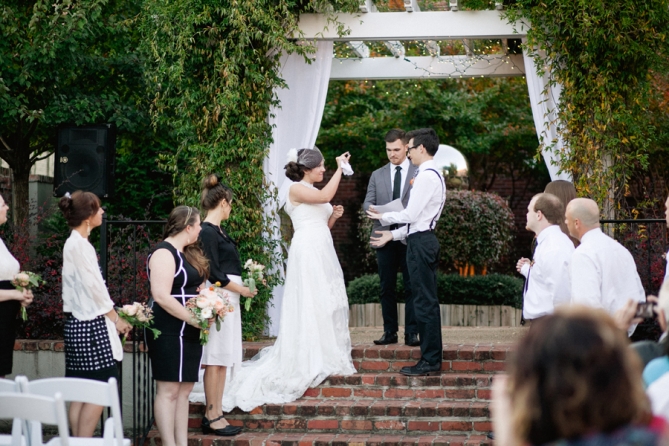 morgan trinker photography