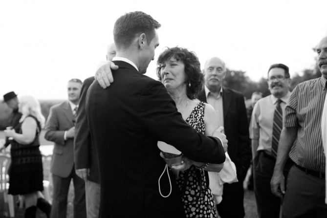 morgan trinker photography