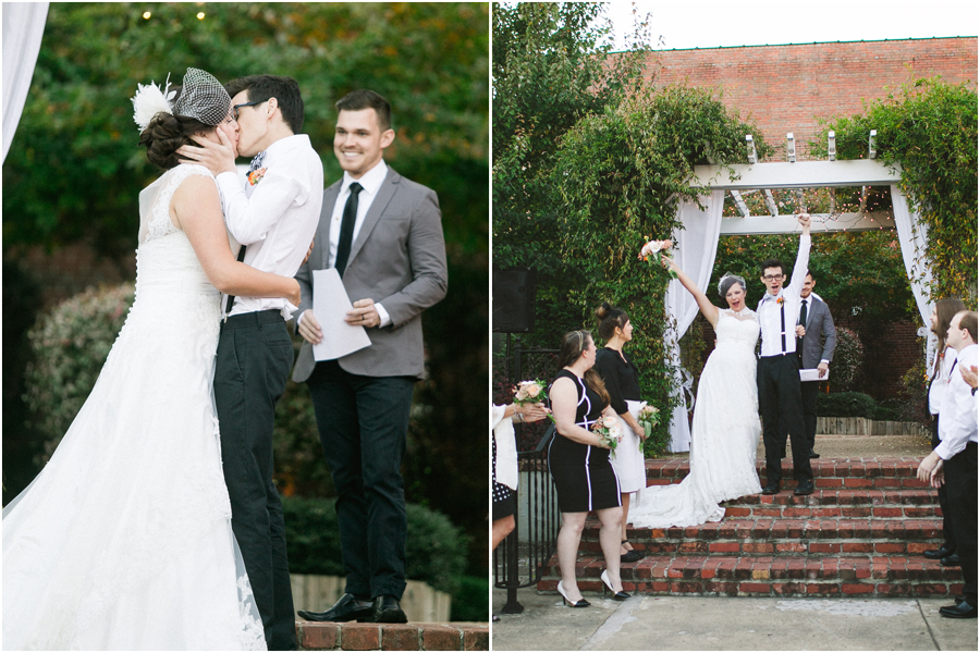 morgan trinker photography