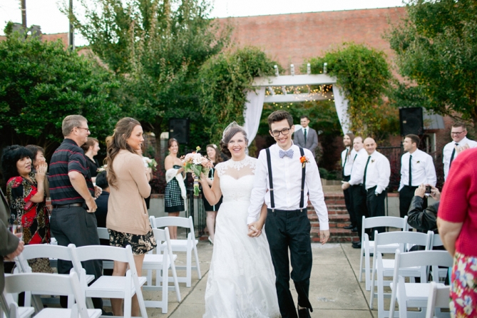 alabama wedding photographer