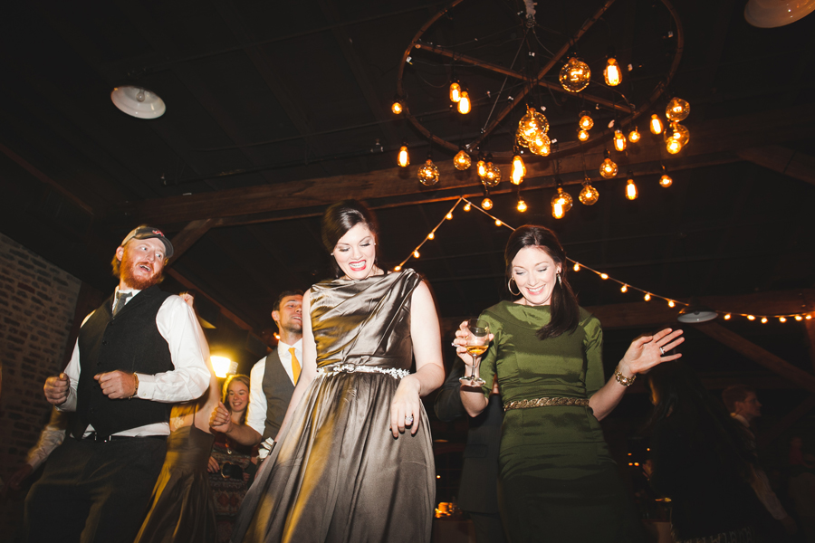 nashville wedding photographer