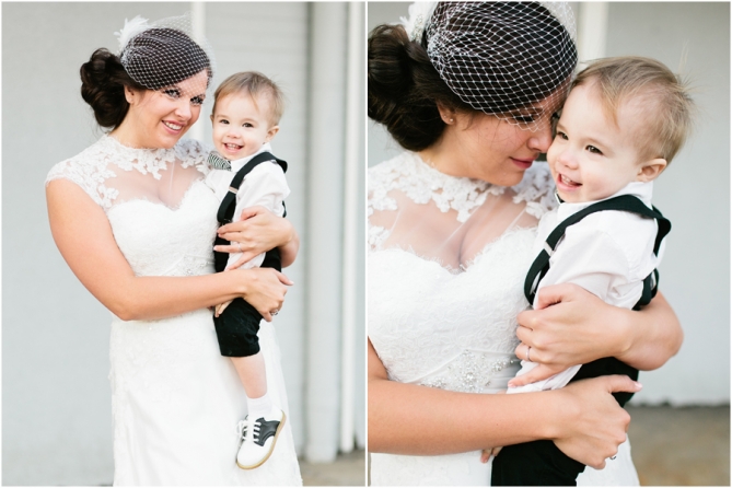 morgan trinker photography