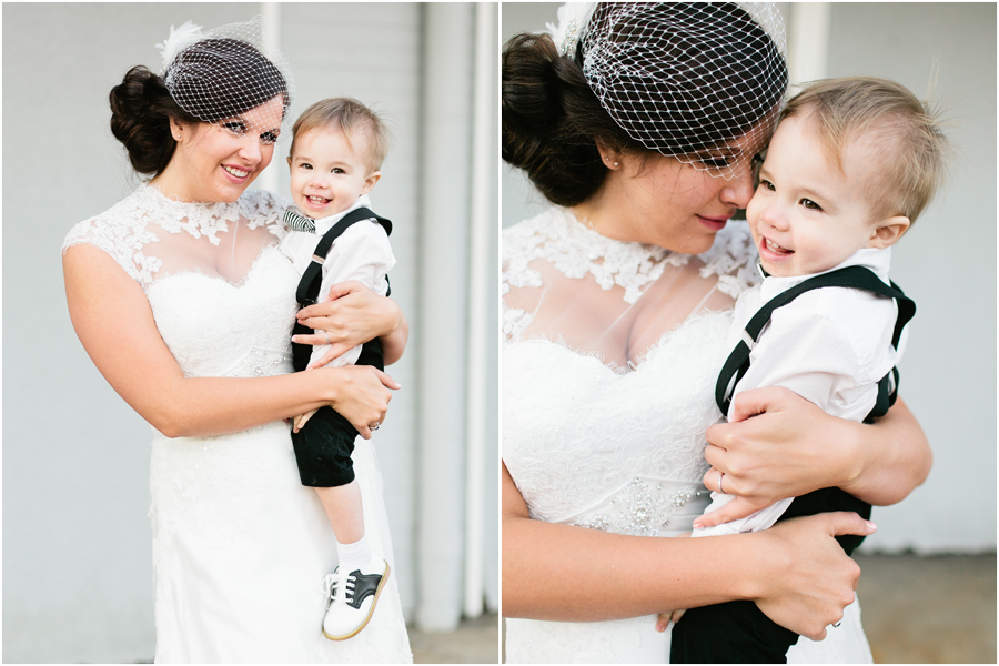 morgan trinker photography