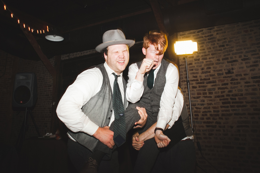 morgan trinker photography