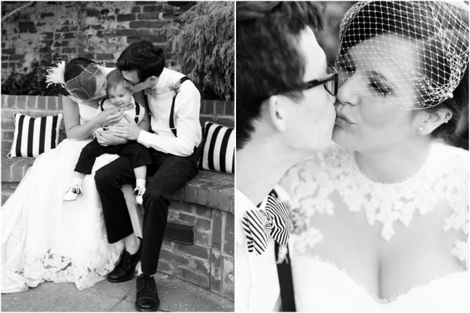 alabama wedding photographer