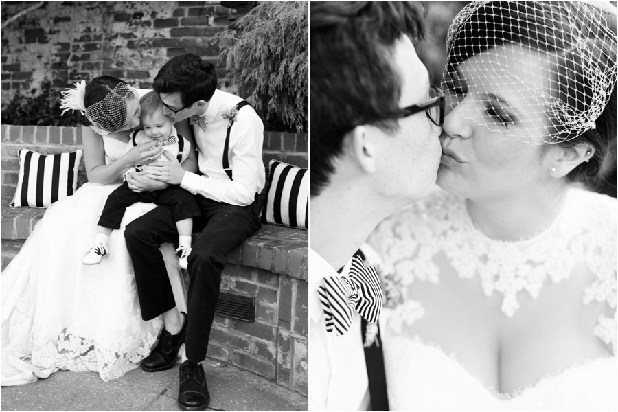 alabama wedding photographer