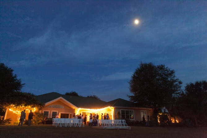 morgan trinker photography