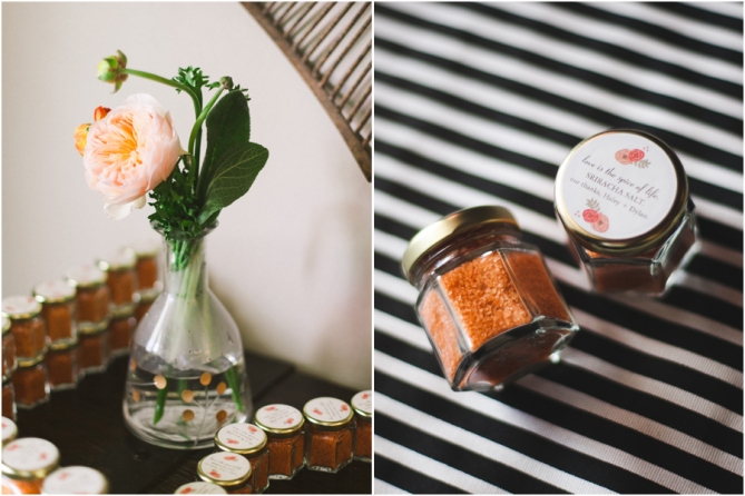 morgan trinker photography