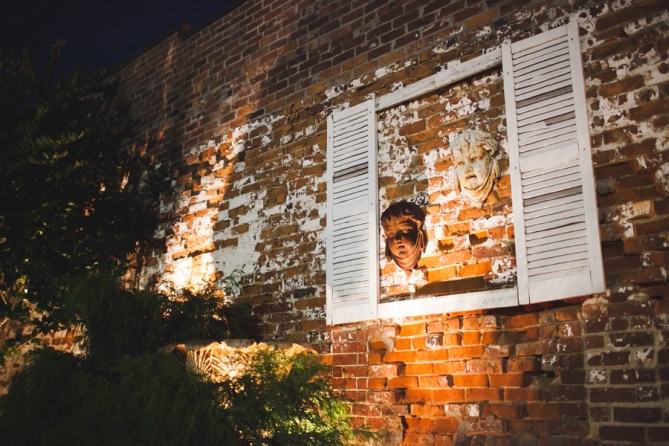 alabama wedding photographer