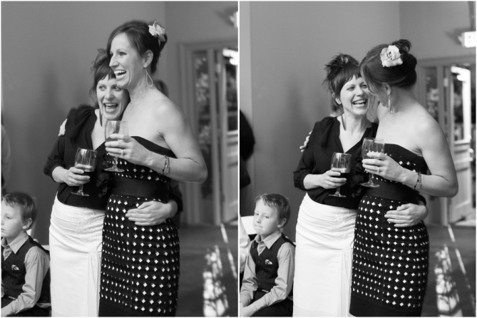 morgan trinker photography