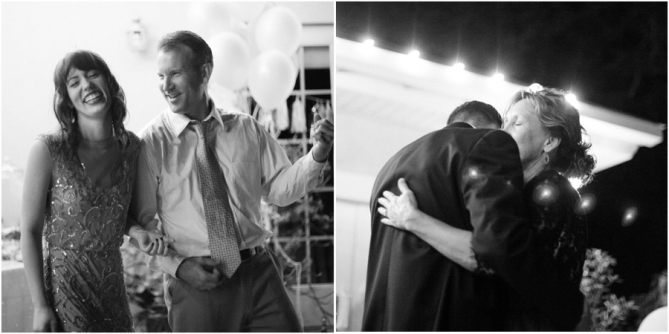 morgan trinker photography