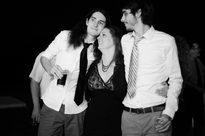 morgan trinker photography