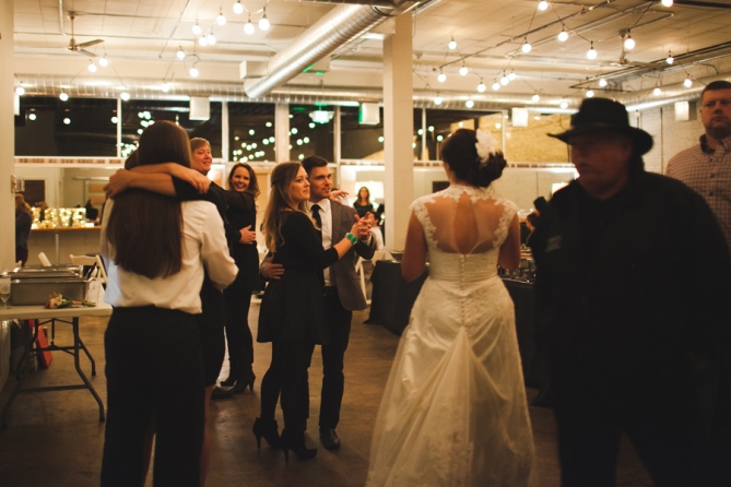 alabama wedding photographer