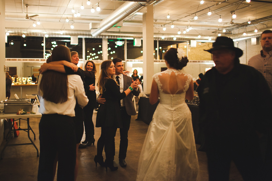 alabama wedding photographer