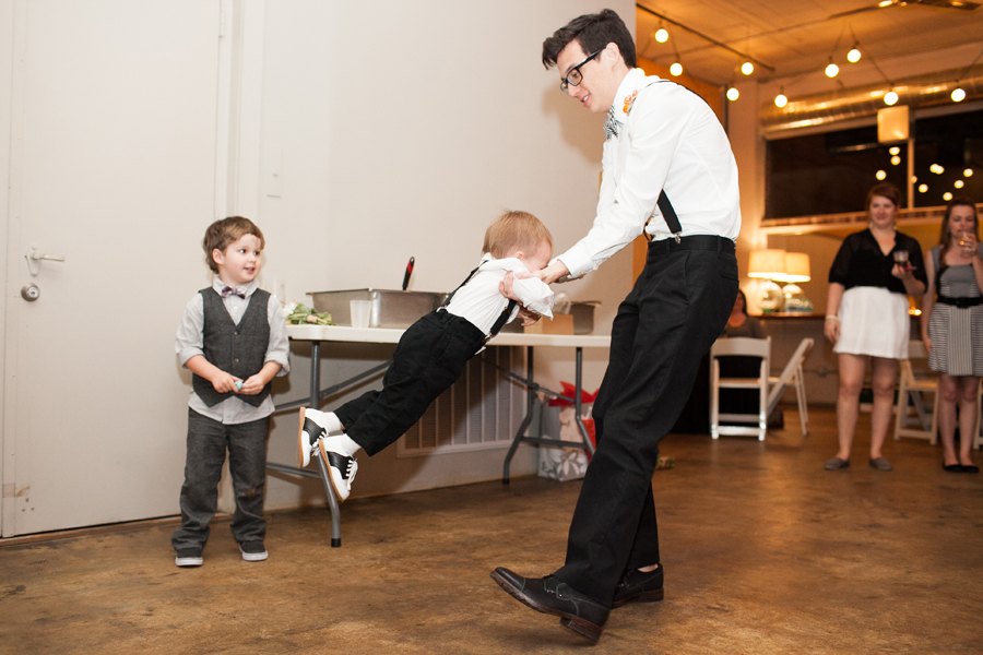 morgan trinker photography