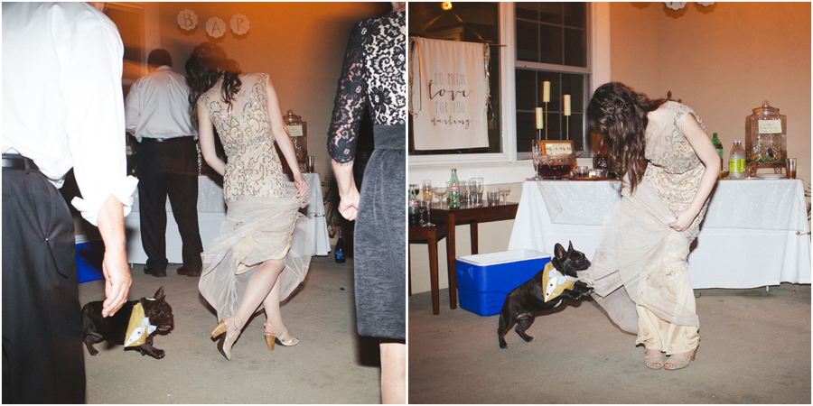 morgan trinker photography