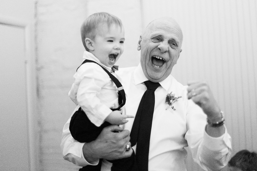 morgan trinker photography