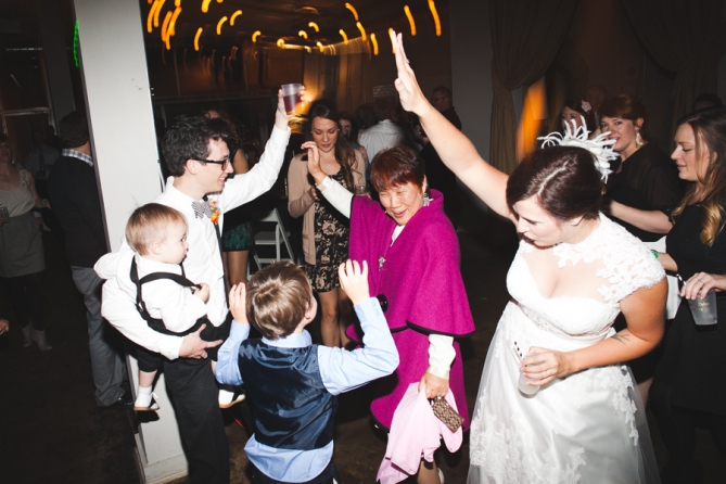 morgan trinker photography