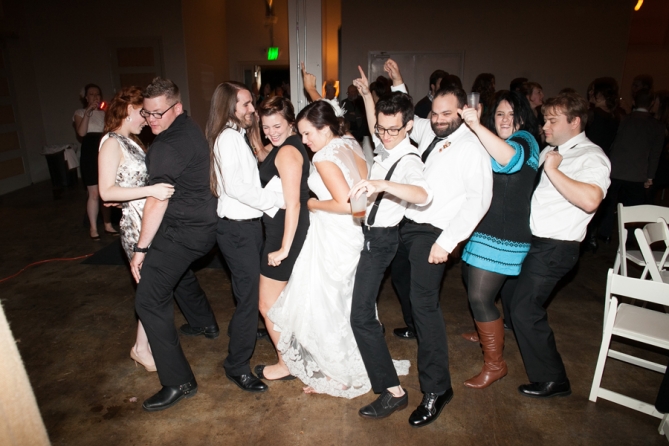 alabama wedding photographer