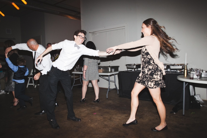 morgan trinker photography