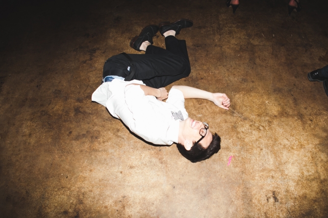 alabama wedding photographer