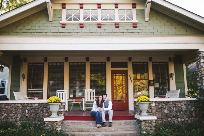 birmingham crestwood north neighborhood