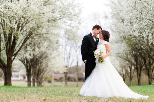 mississippi wedding photographer