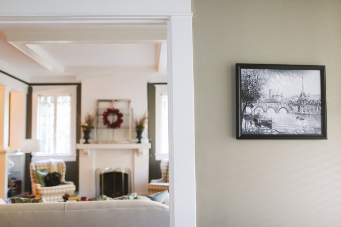 crestwood north home