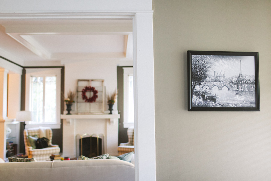 crestwood north home