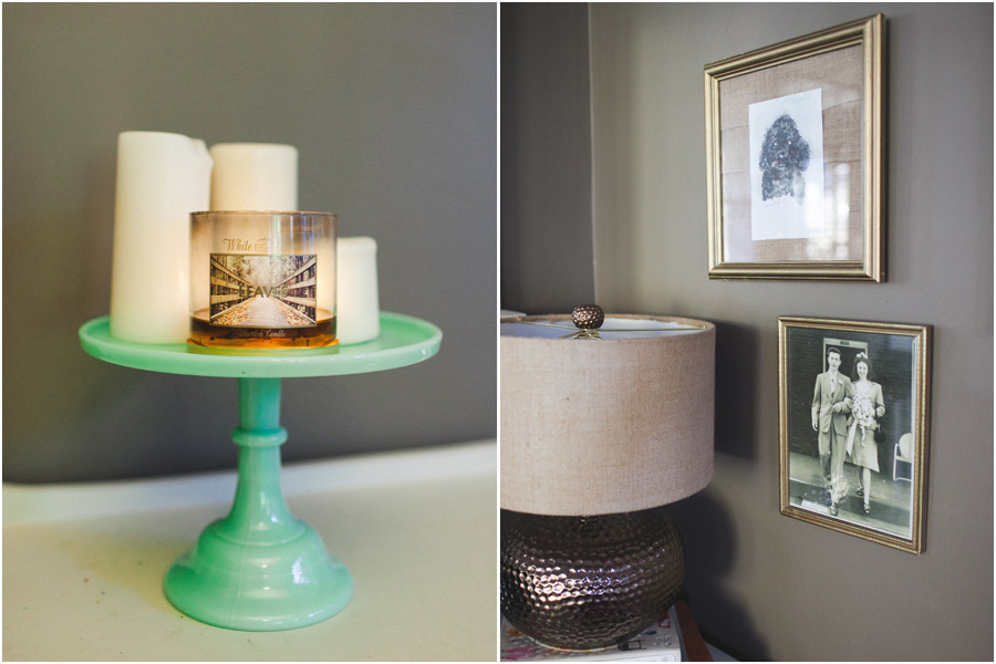 birmingham alabama photographer