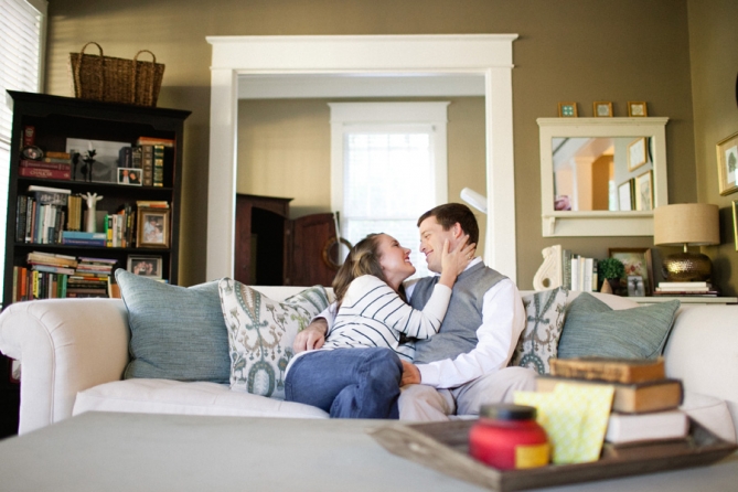 morgan trinker photography