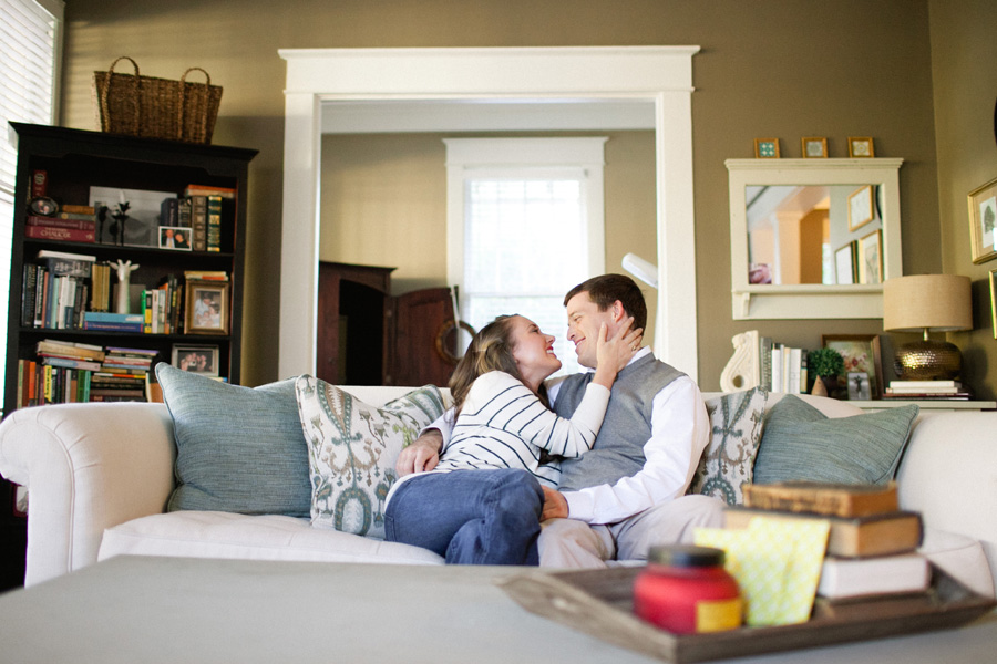 morgan trinker photography