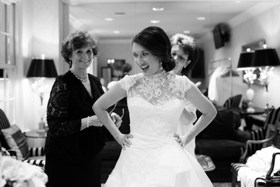 morgan trinker photography