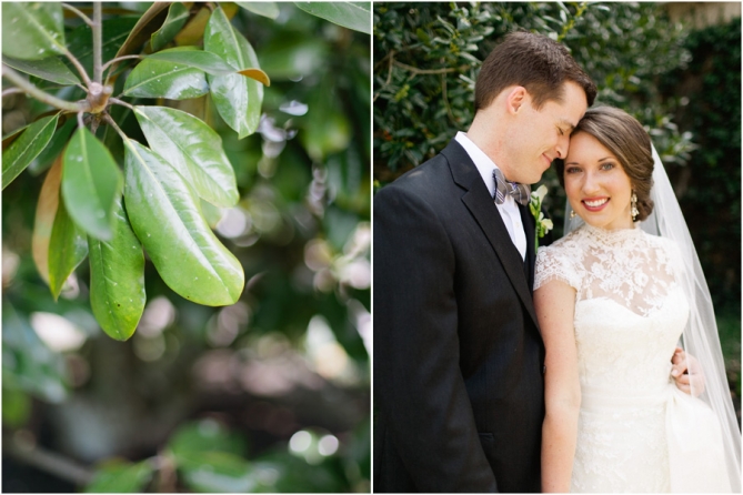 west point mississippi wedding