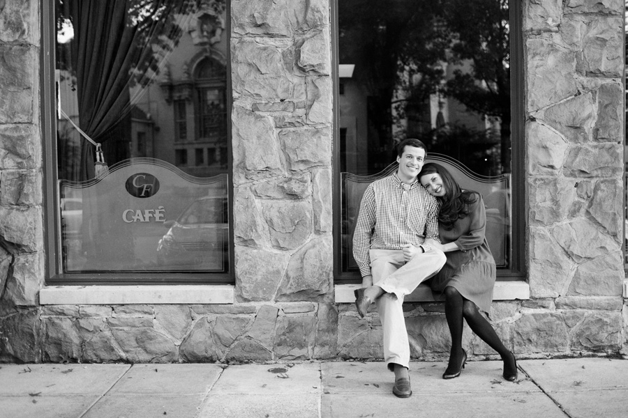 chez fon fon birmingham