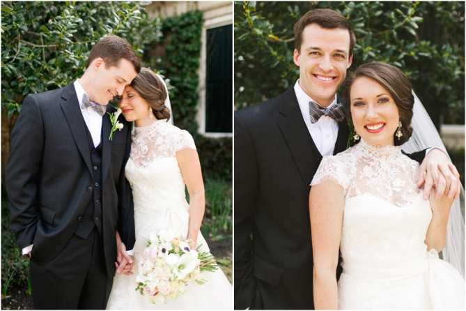 morgan trinker photography