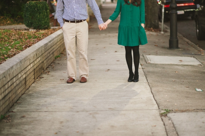 morgan trinker photography