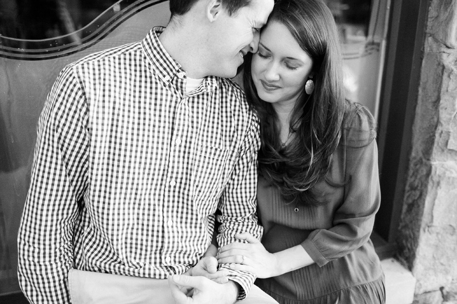 morgan trinker photography