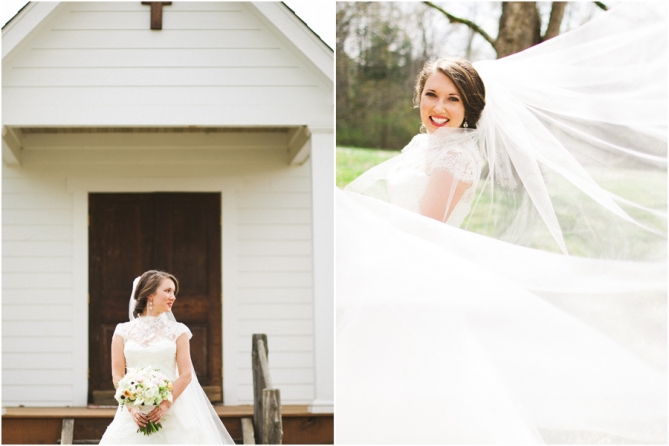creative alabama wedding photographer