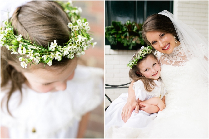 morgan trinker photography