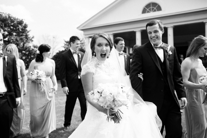 alabama wedding photographer