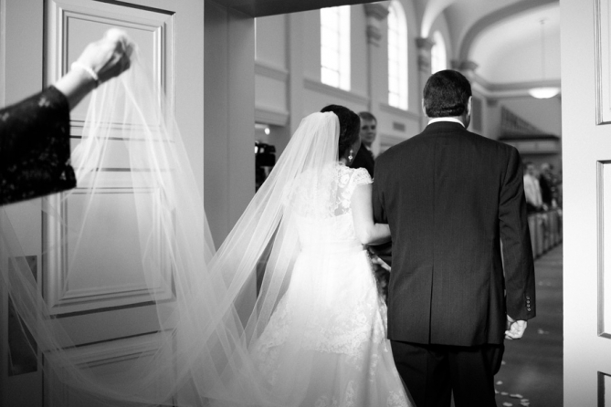 morgan trinker photography